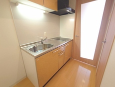 キッチン　30枚中 3枚目