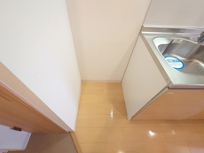 その他　30枚中 22枚目