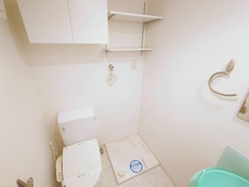 その他　30枚中 23枚目