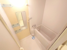 バス　30枚中 4枚目