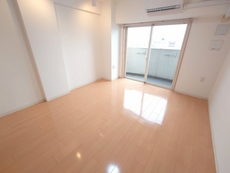 リビング　30枚中 5枚目