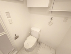 トイレ　30枚中 7枚目