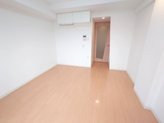 寝室　30枚中 8枚目