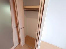 収納　30枚中 9枚目