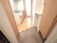 玄関　30枚中 10枚目