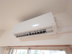 その他設備　30枚中 11枚目