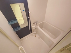 バス　30枚中 4枚目