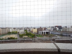 眺望　30枚中 13枚目