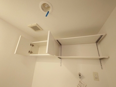 収納　30枚中 21枚目