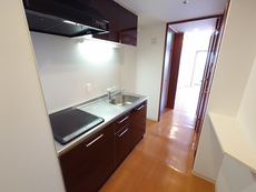 キッチン　30枚中 3枚目