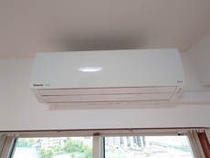 その他設備　30枚中 11枚目