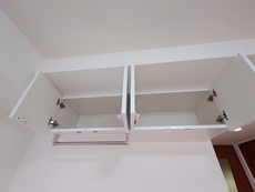 収納　30枚中 18枚目