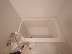 バス　30枚中 15枚目