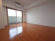 居間　30枚中 16枚目