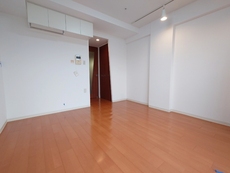 寝室　30枚中 8枚目