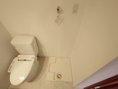 その他設備　30枚中 20枚目