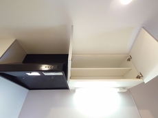 キッチン　30枚中 19枚目