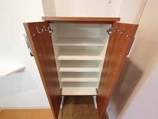 収納　30枚中 22枚目