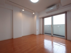 リビング　30枚中 5枚目