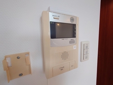 セキュリティ　30枚中 23枚目