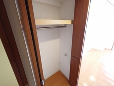 収納　30枚中 9枚目