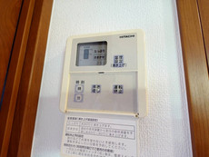 その他設備　30枚中 20枚目