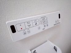 トイレ　34枚中 21枚目