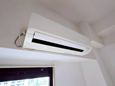 その他設備　34枚中 11枚目