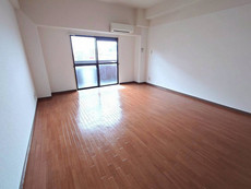 居間　34枚中 16枚目