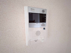 セキュリティ　34枚中 22枚目