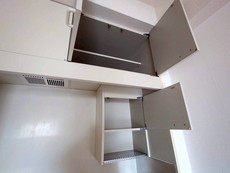 収納　34枚中 9枚目