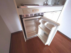 キッチン　34枚中 18枚目