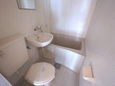 バス　34枚中 4枚目