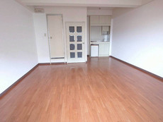 寝室　34枚中 8枚目