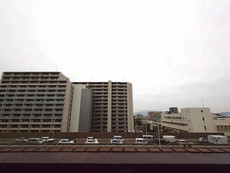 眺望　34枚中 13枚目