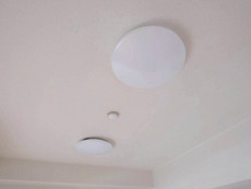 その他　34枚中 17枚目