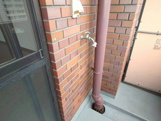 その他設備　34枚中 20枚目