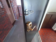 セキュリティ　34枚中 23枚目