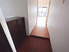 玄関　34枚中 10枚目