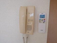 セキュリティ　33枚中 22枚目
