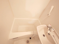 バス　33枚中 15枚目