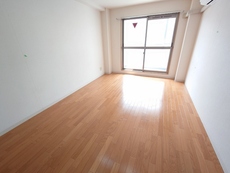 リビング　33枚中 5枚目