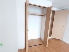 収納　33枚中 9枚目