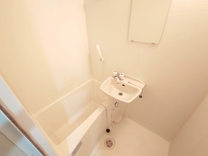 バス　33枚中 4枚目