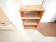 収納　33枚中 21枚目