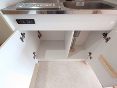 収納　33枚中 18枚目