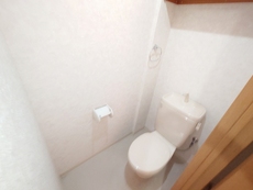 トイレ　33枚中 7枚目