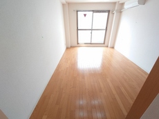 居間　33枚中 16枚目