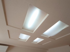 その他設備　33枚中 17枚目