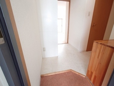 玄関　33枚中 10枚目